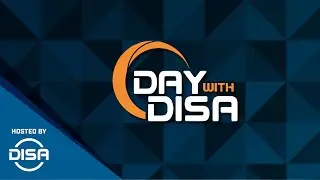 FCRA 101: How to be a Compliant End User - 11/12 - Day with DISA