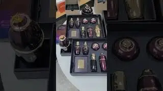 The history of Whoo Hwanyu Imperial Youth#люксовакосметика #kbeauty #antiaging #healthyskin #beauty