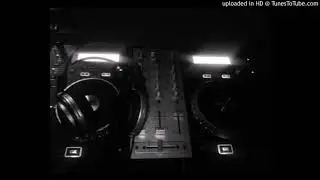 Base de rap.  Area 51.oper_exp