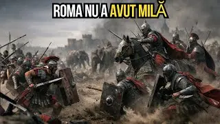 Tigran cel Drept, 69 î.Hr. – Ziua în care Roma a zdrobit elita de fier a Orientului