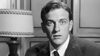 The Man James Arness Couldn&rsquo;t Stand &mdash; Truth Finally Revealed
