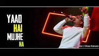 divine rap status good video claim status ☺️☺️☺️