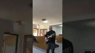 Ain&rsquo;t no grave 2