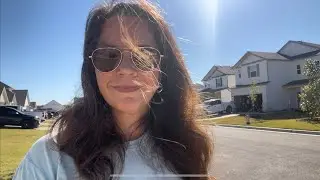 Fort Hood, Texas Off Base Housing! The Residences at Fresh Meadows in Belton, TX