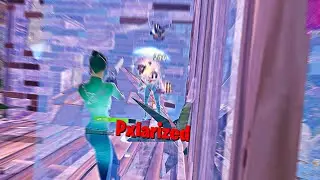 Braydz | Fortnite Highlights #162