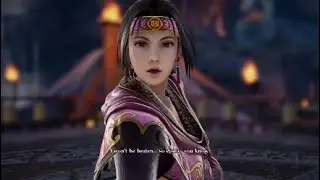SOULCALIBUR VI | Kilik vs Seong | Round 1 | Match 3 | Tournament 2 #soulcalibur #gaming #tournament
