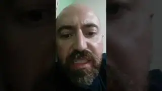 video catando falando sobre carregar um celular galaxy na tomada=110