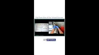 Elevate your skills and advance your nursing career today!​