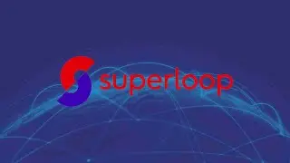 Stock of the Day: Superloop (ASX: SLC)