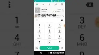 How To Get Free Internet From Digi Live!!