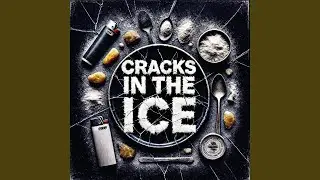 Cracks In The Ice