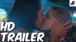 The Giant Official Trailer (2019) - Odessa Young, Ben Schnetzer, Jack Kilmer