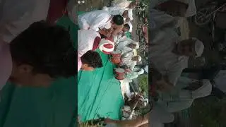 10 जनवरी 2026