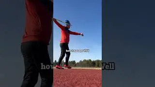 Best javelin drill for perfect javelin fly #jabalina #javelin #speerwurf #keih&auml;s