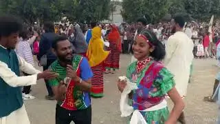 Eritrean Festival 2025@Expo-Asmara
