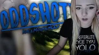 Oddshoty z live! | blazebluenekko