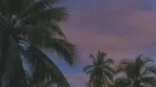 Vluarr - ID (Best Quality) | ID Studio