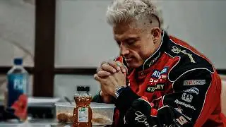 Urs Kalecinski: The Miracle Bear&rsquo;s Path to Greatness #bodybuilding #motivation