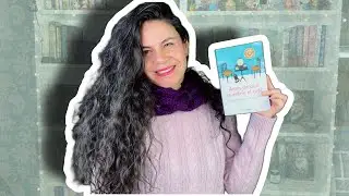 Antes  que se enfríe el café, libro con impacto sobre el tiempo, Historias conmovedoras