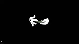 [FREE] Duki x Smokepurpp Type Beat | Hard Trap Instrumental 