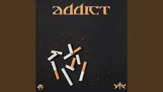 Addict