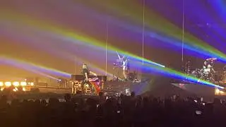 @jesuisSANTA - La différence
