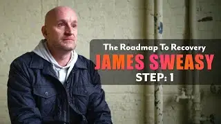 The Roadmap To Recovery, Step 1