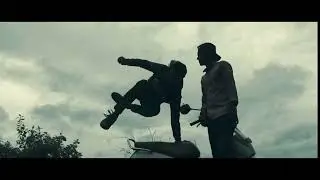 Aspire college | psychomass