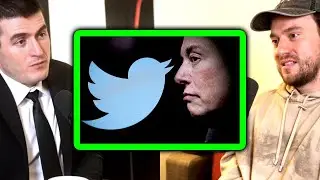 George Hotz on Elon Musk's dictatorship at Twitter | Lex Fridman Podcast Clips