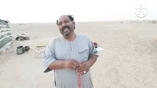 ابوحمود/سكن البر واشتغل راعي براتب ثمان مائة ريال بالشهر بغنم النجد الثلاثاء ٢٧/١٢/١٤٤٣