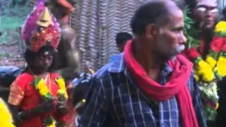 Darasa videos 2015