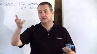4-12 IFRA, Codex alimentarius, Safety of perfume?