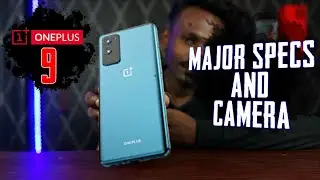 ONEPLUS 9 CAMERA AND FEATURES|| ONEPLUS 9 PRICE||ONEPLUS 9 SPECIFICATIONS