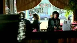 Ontario Lottery Corporate Responsibility -- 