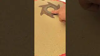 Guide to Metal Casting, Aluminum Casting for Clean Results