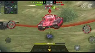 I always upload a video about the tank, subscribe to the channel so you don't miss it
