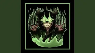 Hunger of Punishment (Phase Two) (Eclipsis Duel of Fates)