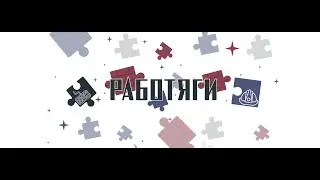 Задачки с Codewars 8 kuy Training JS #31