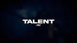 [FREE] Scorcher x Grime Type Beat - ''Talent