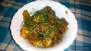 5minutes//pyaz tamatar ki sabji// how to make pyaz tamatar paneer ki bhurji😋😋