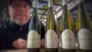 Weinvideo Mai 25