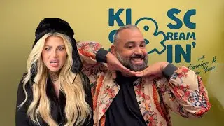 Traitors Season 4 Cast Reacts