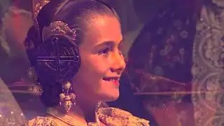 Presentaci&oacute;n Corte de Honor 2016