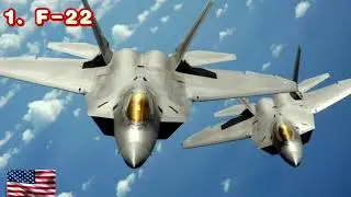 4 vs 4 | Stealth Clash: USA vs China vs Russia #stealthfighter #stealthtechnology #f22 #f35 #su57