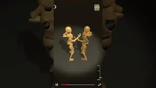 Best App for Learning Martial Arts | Learn Dynamic Self-Defense! | Wing Chun Trainer App