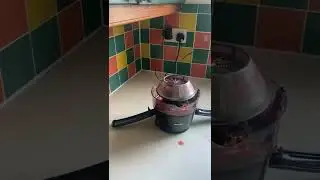 Review of Philips Viva Collection HR1855/70 Juicer