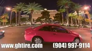 Jacksonville, FL  Fix Brakes Near Me | 904 997 9114 | Jacksonville, Florida