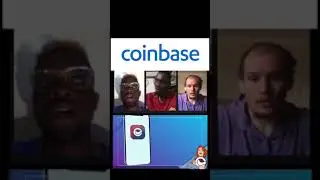 CHL under review of Coinbase