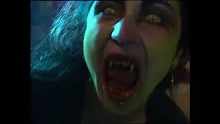 The Goriest Show in the Galaxy (Doctor Death for Kids 19)