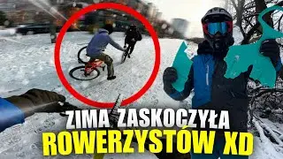 MASZ FULLA TO DAWAJ!!!